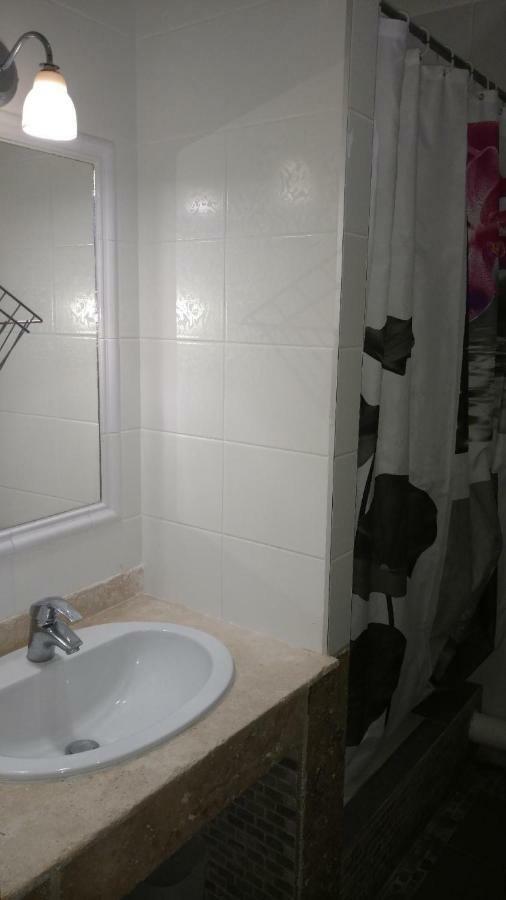Flat Dijon Down Town Appartement Buitenkant foto