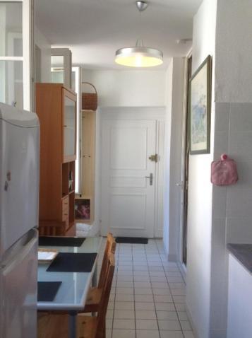 Flat Dijon Down Town Appartement Buitenkant foto
